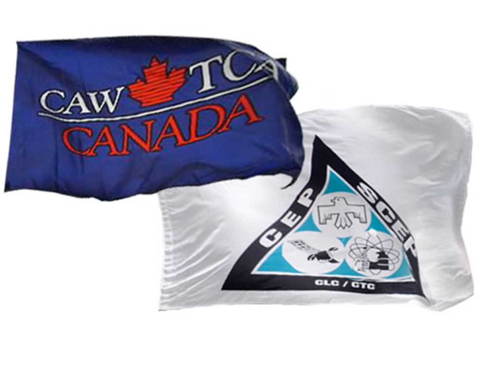 caw cep merger