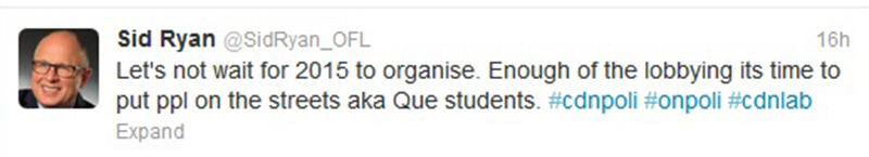 comment-made-on-december-13-20121