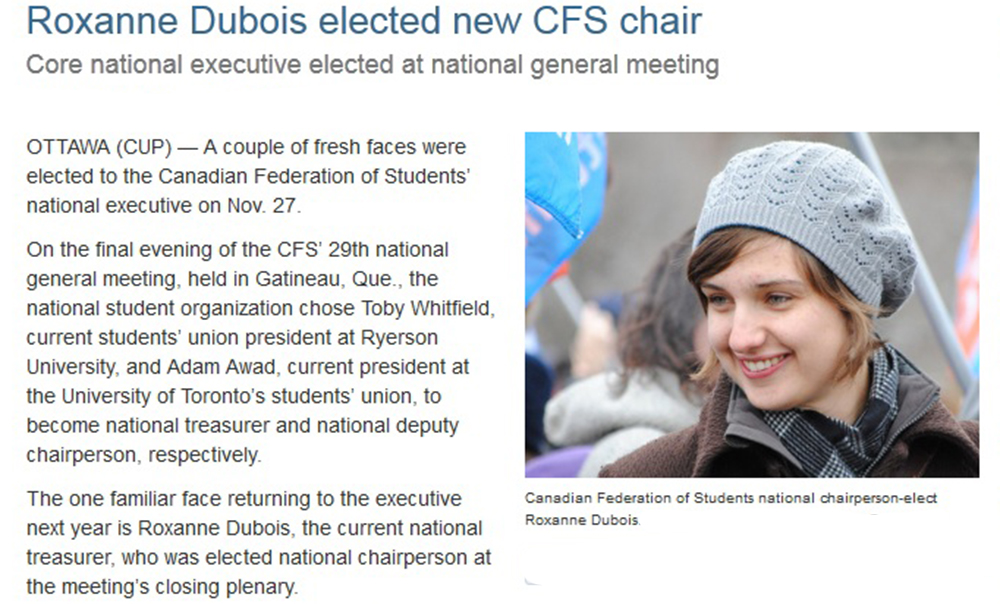 dubois