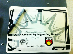 ocap (1)
