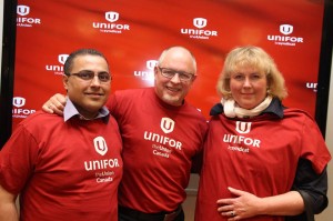 ofl involvement