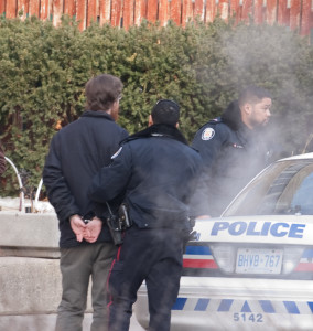 flag pole busted (6)