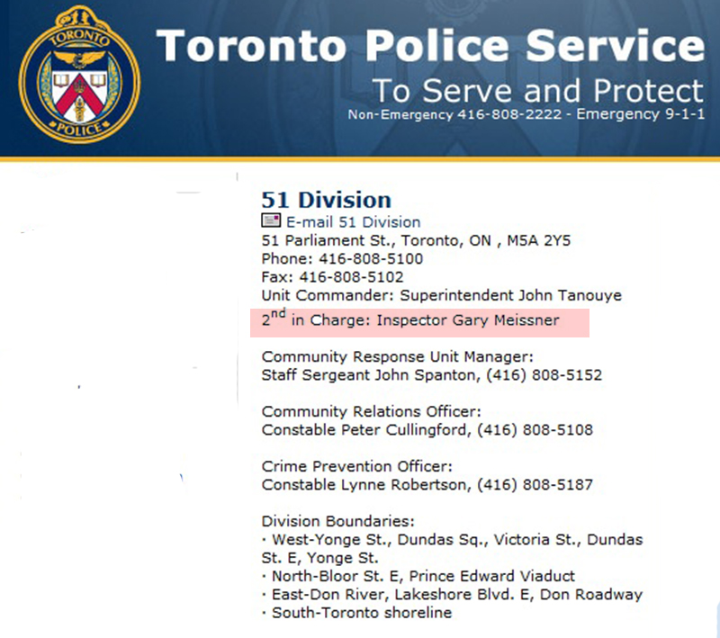 51 division