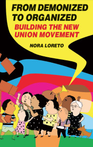 From_Demonized_to_Organized_cover 1