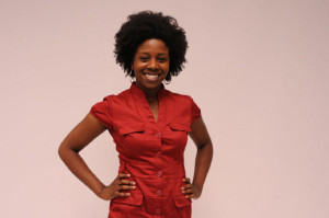 Sandy-Hudson