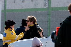 Zach-fighting-with-police