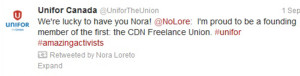 nora-loretto-unifor-2-