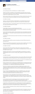 winny rant 1