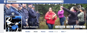 hassan facebook