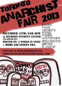 anarchist fair 1