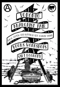 anarchist fair 2