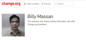 billy 2
