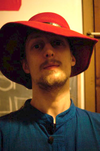 vipperman 1