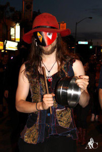 vipperman 2