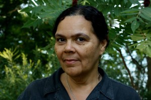 zainab amadahy