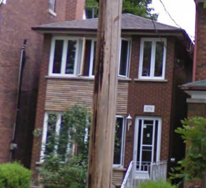 575 palmerston ave