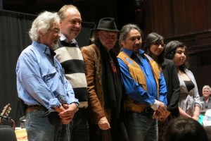 NeilYoungTreatiesTour_large