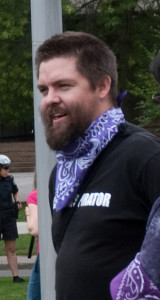 brandon gray (24)