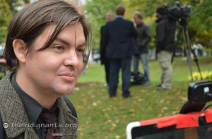 brandon gray (26)