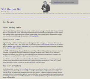 depape devlin