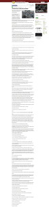 toronto media co-op pan am games