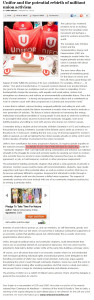 main-rabble-article