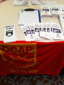 ocap-involvement