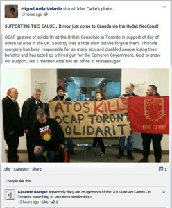 pan games comment