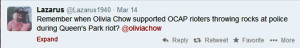 chow-supporting-ocap-terrorists