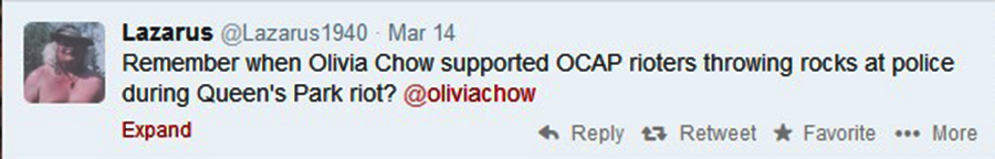 chow-supporting-ocap-terrorists
