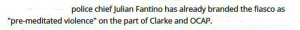fantino