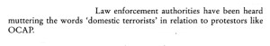 ocap-terrorist-1