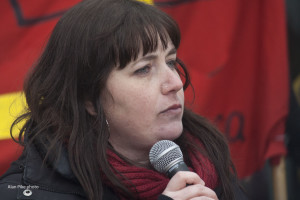 lissa skofield ( ocap )