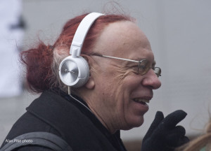 mark brill