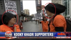 supporter 3 and 4
