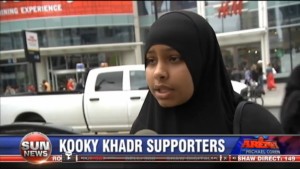 supporter 5