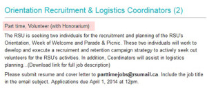 volunteer 2