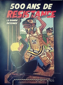 anarchists promote cop killing 3