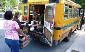 brett rhyno's bus