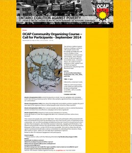 coap 1a