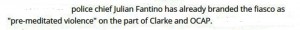 fantino