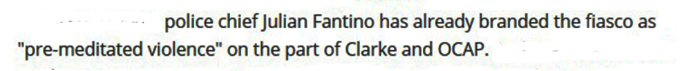 fantino
