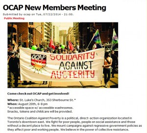 ocap 1