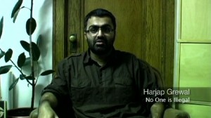harjap1