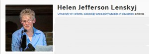 helen