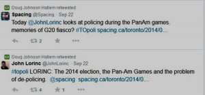 lornic pan am