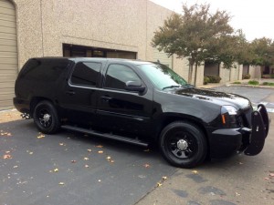 photo_4