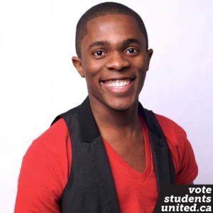 Rodney-Diverlus-poster