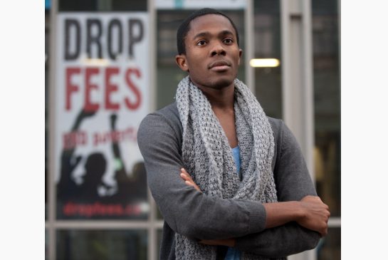 rodney diverlus