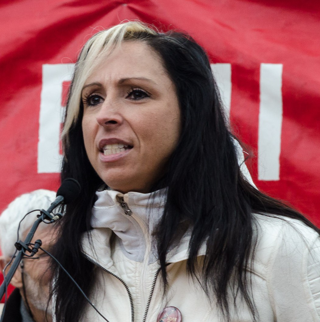 140314-TorontoNoBillC-51PamPalmater